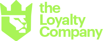 Loyalty Company Oficial